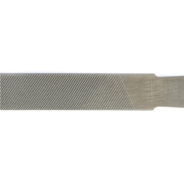 Helko Werk Çift Taraflı Bileme Taşı (Eğe)