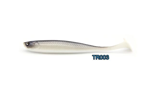 TR003
