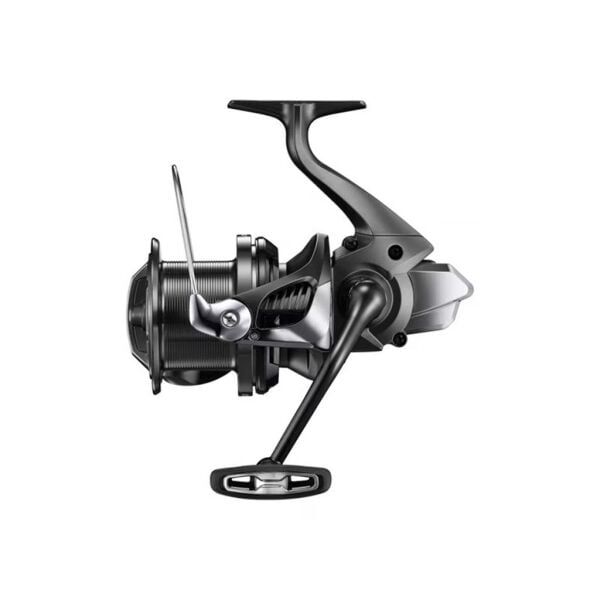 Shimano Aerlex 14000 XTC Olta Makinesi