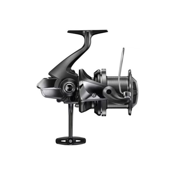 Shimano Aerlex 14000 XTC Olta Makinesi
