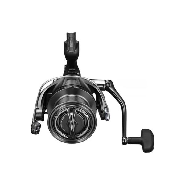 Shimano Aerlex 14000 XTC Olta Makinesi