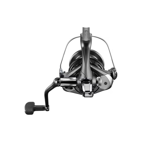 Shimano Aerlex 14000 XTC Olta Makinesi