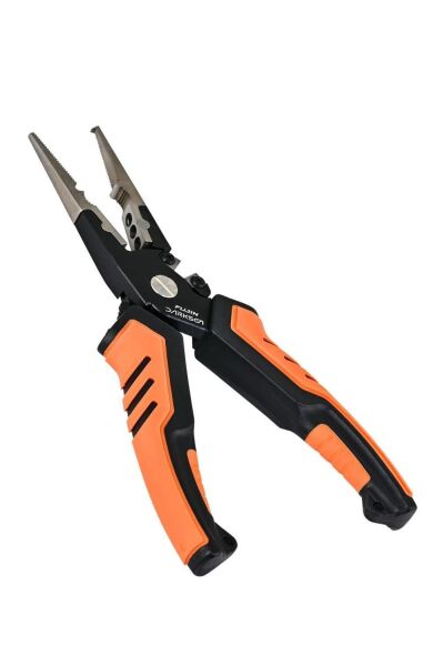 Fujin Darksea Pliers Balıkçı Pensesi