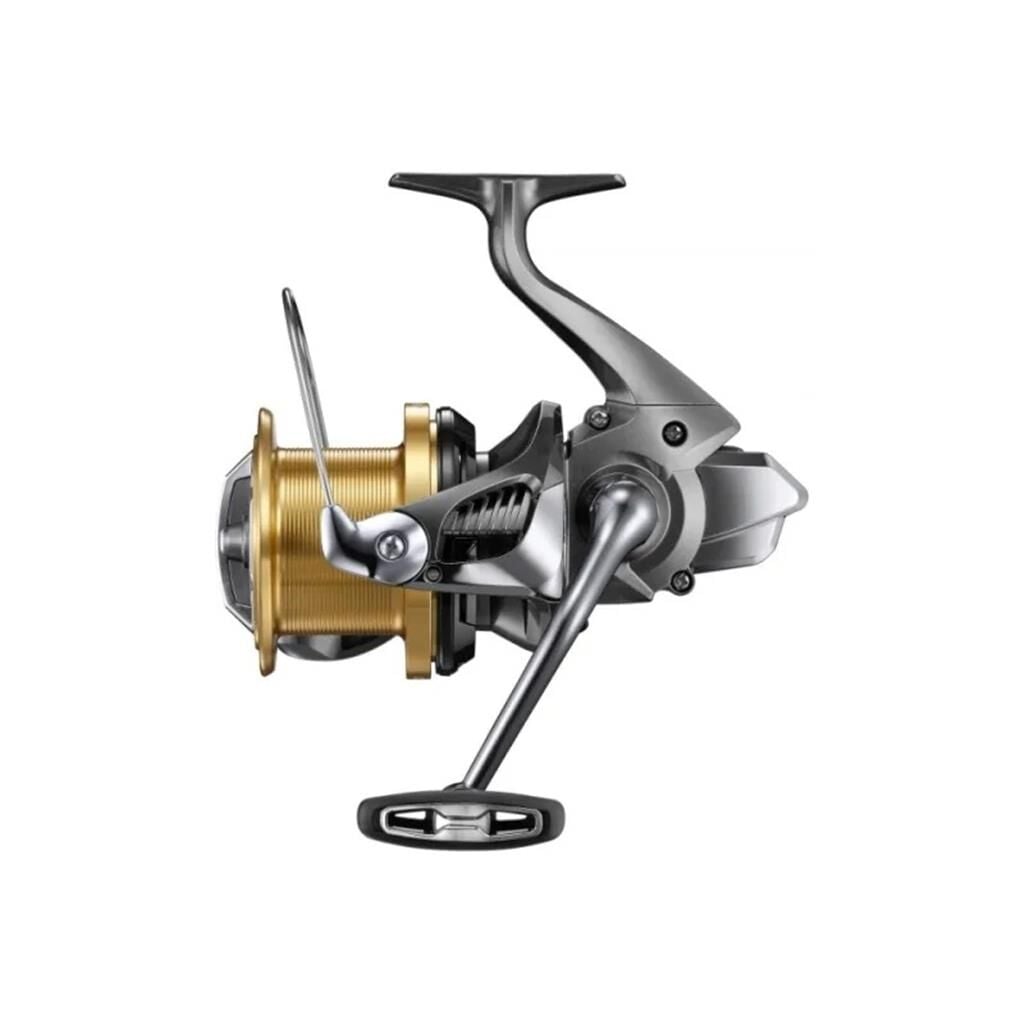 Shimano Aerlex 14000 XSC Olta Makinesi