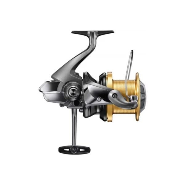 Shimano Aerlex 14000 XSC Olta Makinesi