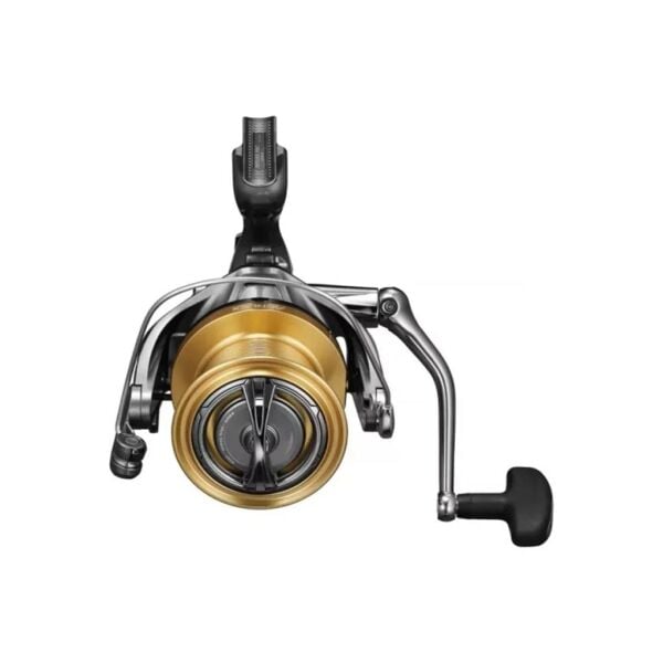 Shimano Aerlex 14000 XSC Olta Makinesi