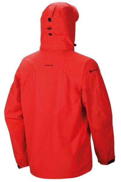 Ferrino Rochefort Erkek Ceket