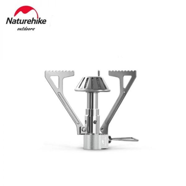Naturehike Mini Folding Stove Ocak Başı | 2200Wt |