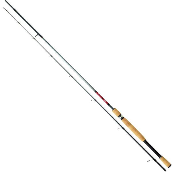 Daiwa Theory 270Cm 10-35Gr 2P Spin Olta Kamışı