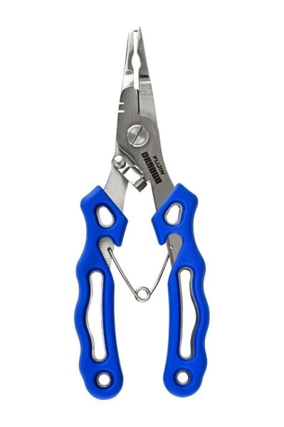Fujin Dragon Pliers Balıkçı Pensesi