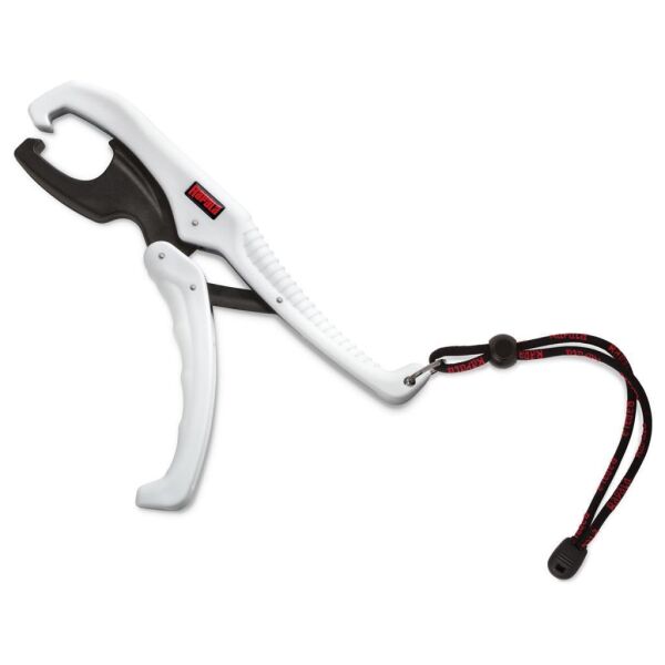Rapala Suda Batmayan Balık Tutucu 9 Inch