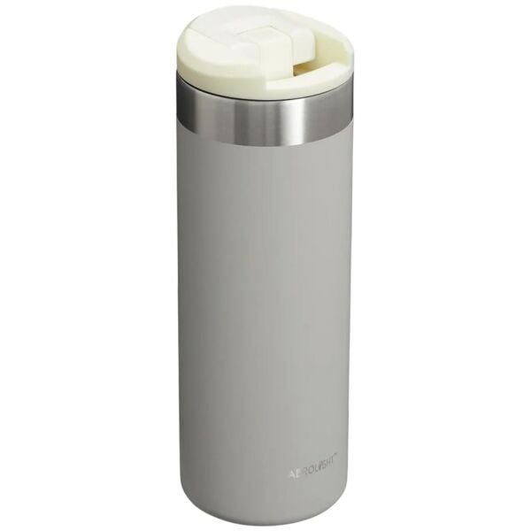 Stanley The AeroLight Transit Termos Bardak 0.47 Lt ASH