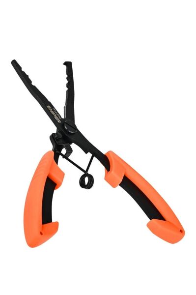 Fujin Sniper Pliers Balıkçı Pensesi