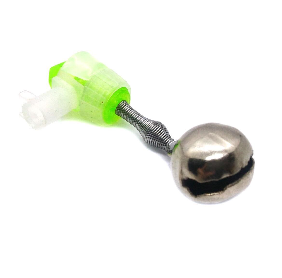 Lineaeffe Metal Tekli Zil Fosfor Aparatlı