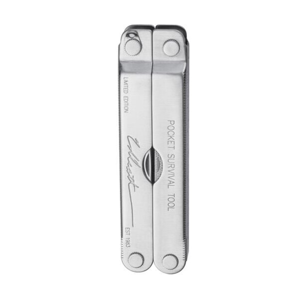 Leatherman PST Limited Edition Multi Tool