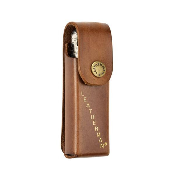 Leatherman PST Limited Edition Multi Tool