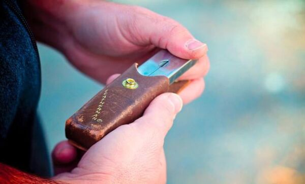 Leatherman PST Limited Edition Multi Tool