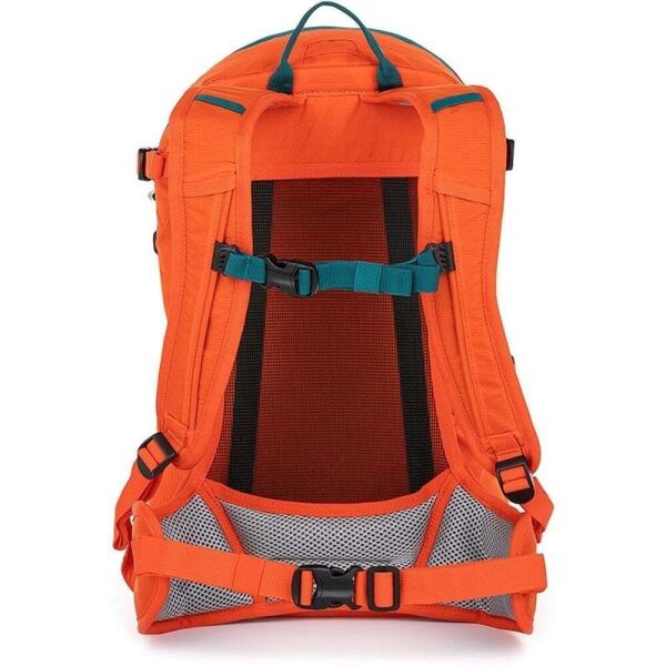 Loap Alpinex 25 Lt Trekking Çantası