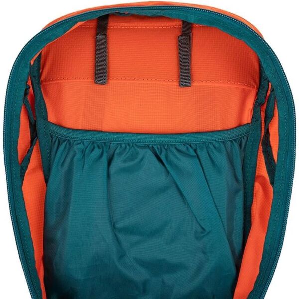 Loap Alpinex 25 Lt Trekking Çantası