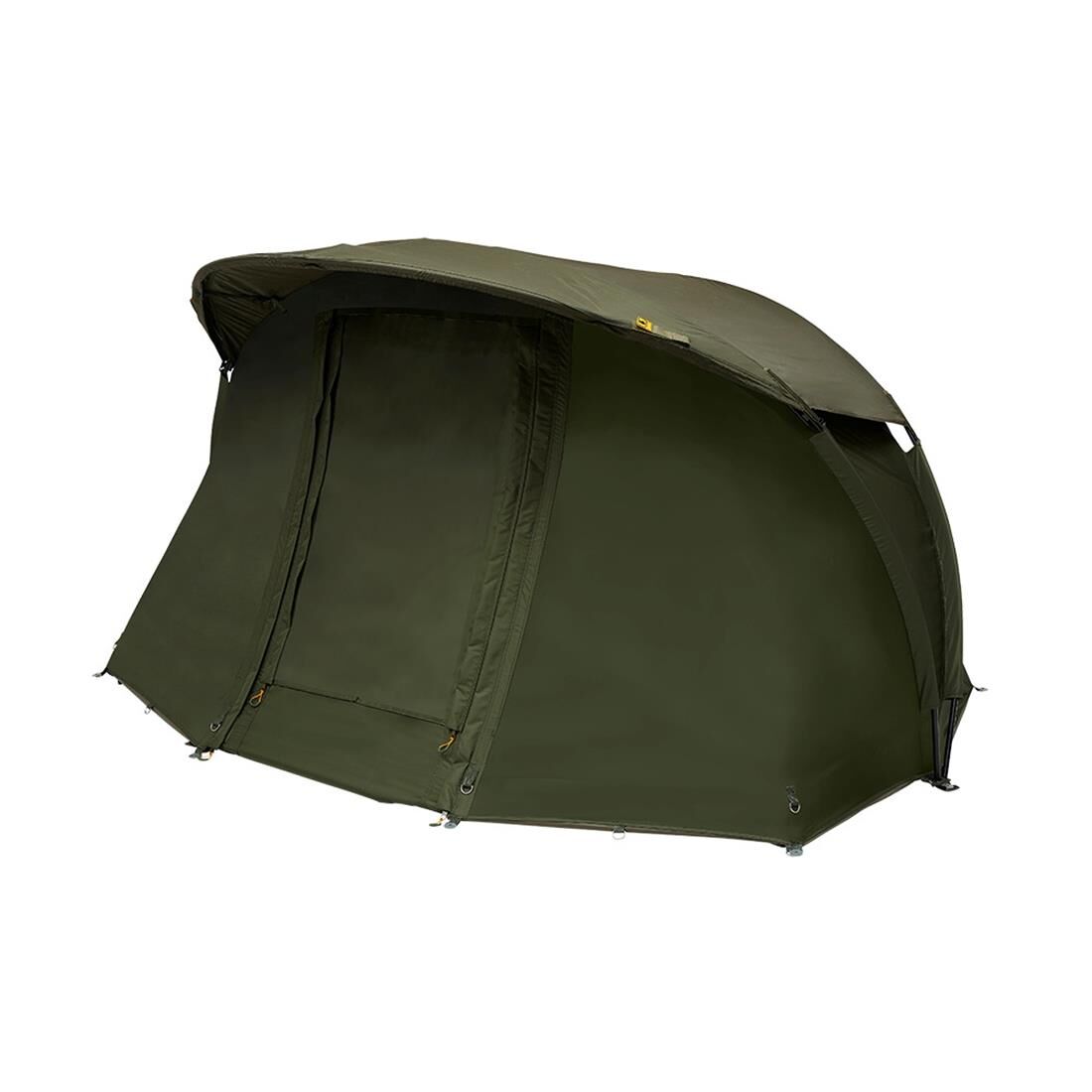 Prologic Avenger Bivvy&Condenser Warp 1 Man Çadır