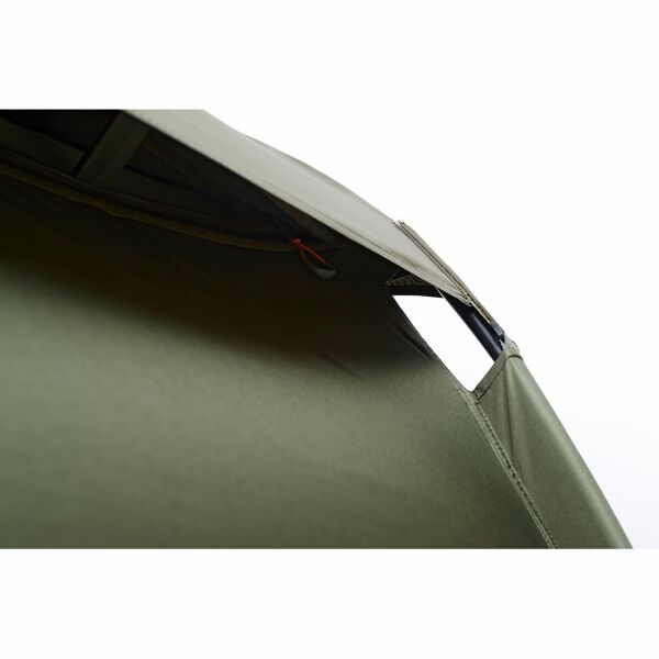Prologic Avenger Bivvy&Condenser Warp 1 Man Çadır