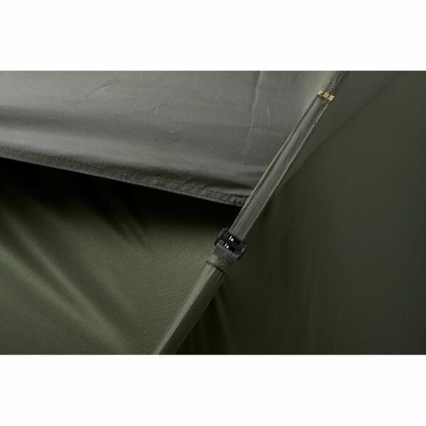 Prologic Avenger Bivvy&Condenser Warp 1 Man Çadır