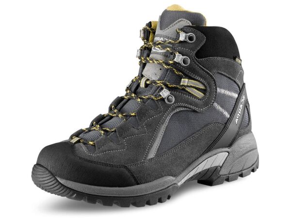 Scarpa Suraj Gtx Ant-Shark Bot 40