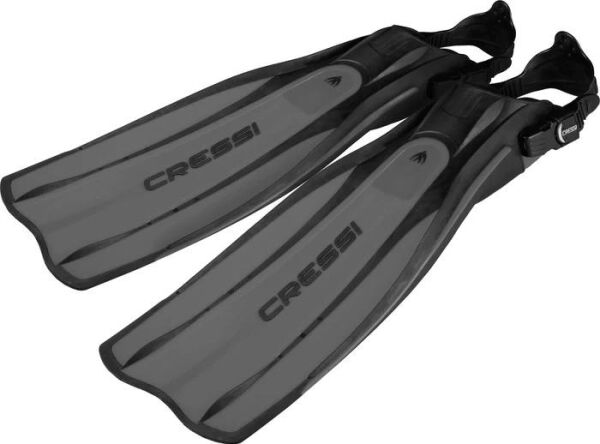 Cressi Pro Light Dalış Paleti
