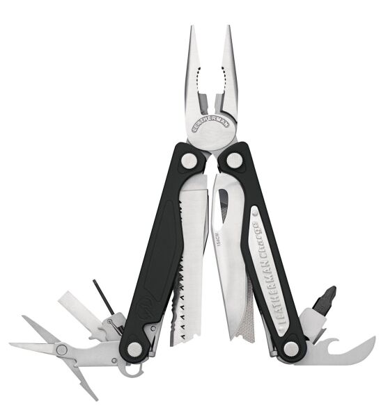 Leatherman Charge AL Multi Tool