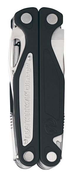 Leatherman Charge AL Multi Tool