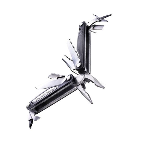 Leatherman Charge AL Multi Tool