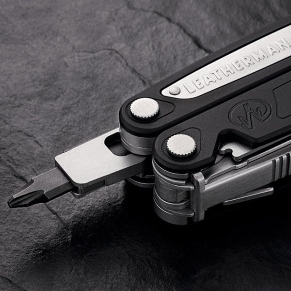 Leatherman Charge AL Multi Tool