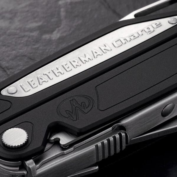Leatherman Charge AL Multi Tool