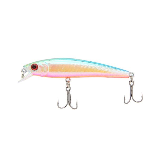 Strike Pro JL-120F Arc Minnow 9cm 8gr Suni Yem 515-713LU