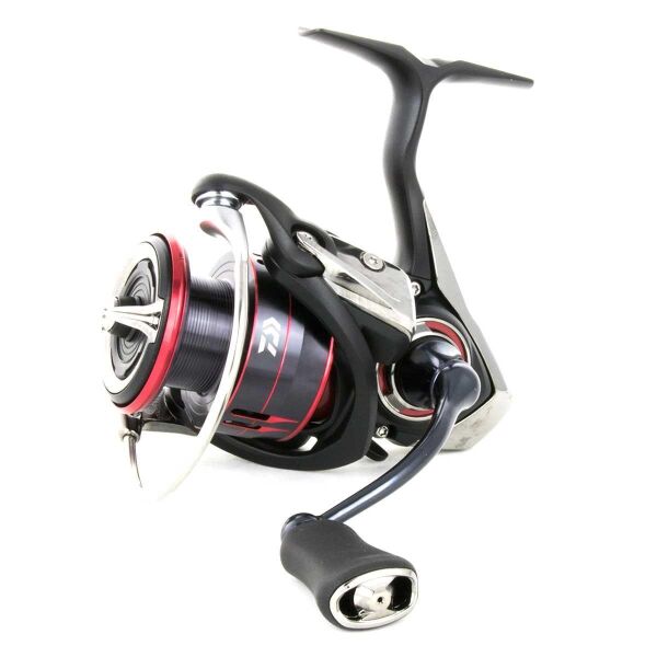 Daiwa Fuego 20 LT 2000 Olta Makinesi