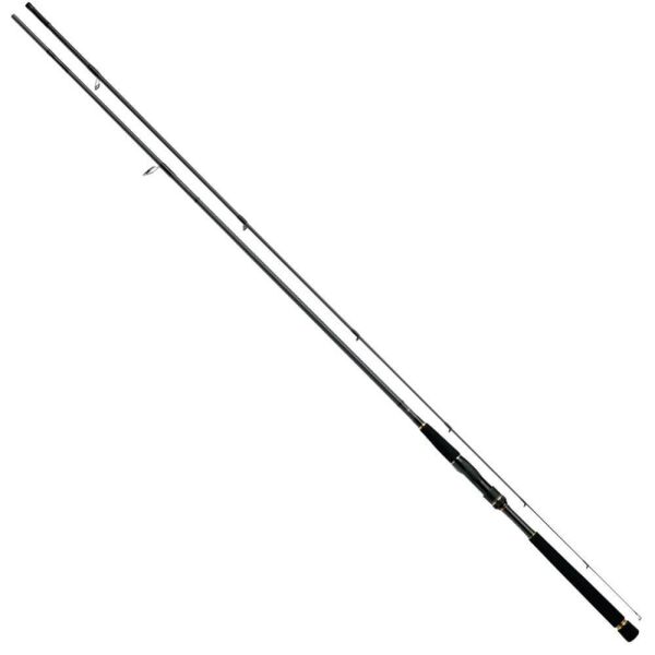 Daiwa Lateo 289Cm 10-50Gr 2P Spin Olta Kamışı
