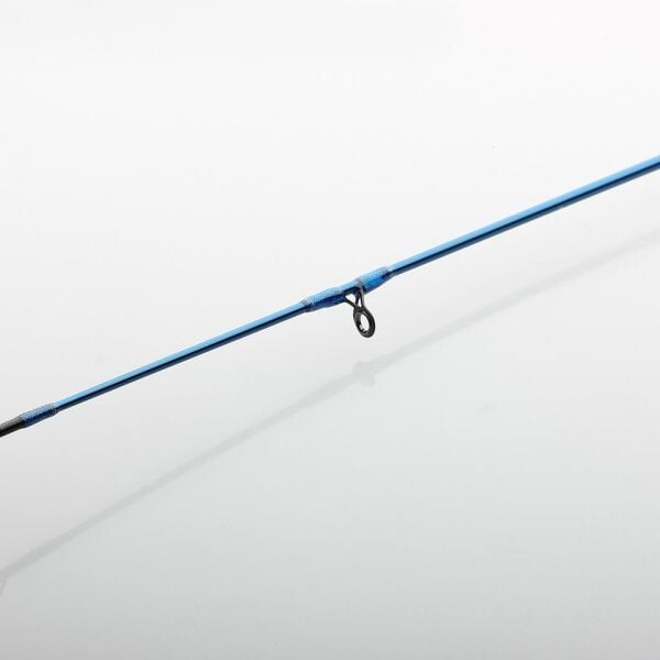Savage Gear SGS2 Trolling Game 213 cm Parabolic 12-20 Lb 2 Parça Olta Kamışı