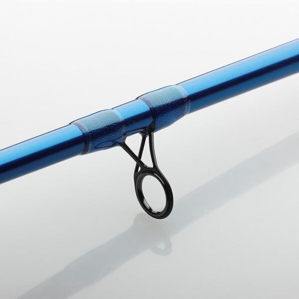 Savage Gear SGS2 Trolling Game 213 cm Parabolic 12-20 Lb 2 Parça Olta Kamışı