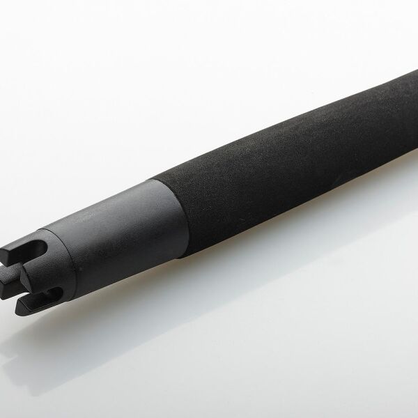 Savage Gear SGS2 Trolling Game 213 cm Parabolic 12-20 Lb 2 Parça Olta Kamışı