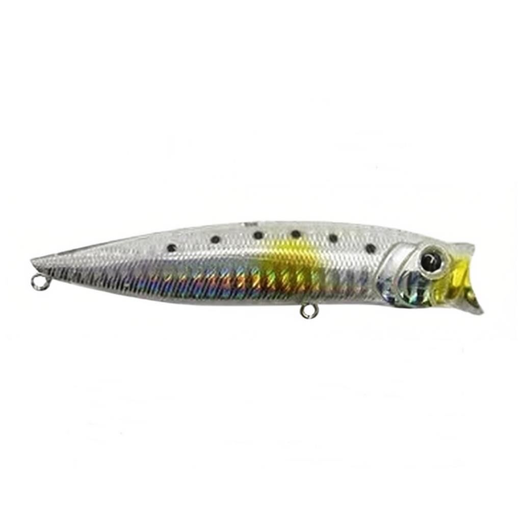 Usami Combo Pop 75F 7.5Cm 6.2Gr Suni Yem 403