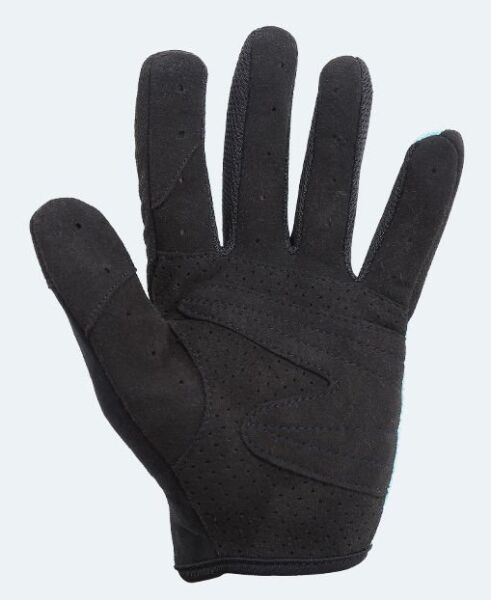 BKK Full-Finger Glove Eldiven XL