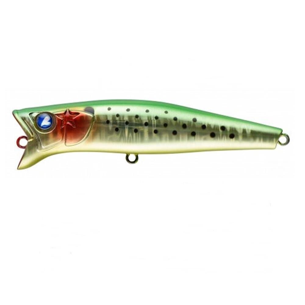 BlueBlue Gaboz!!!90 11Gr 9Cm Suni Yem 25