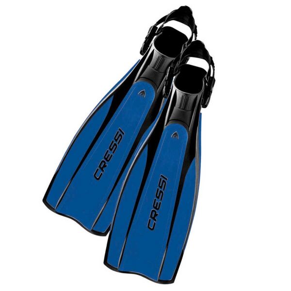 BLACK-BLUE