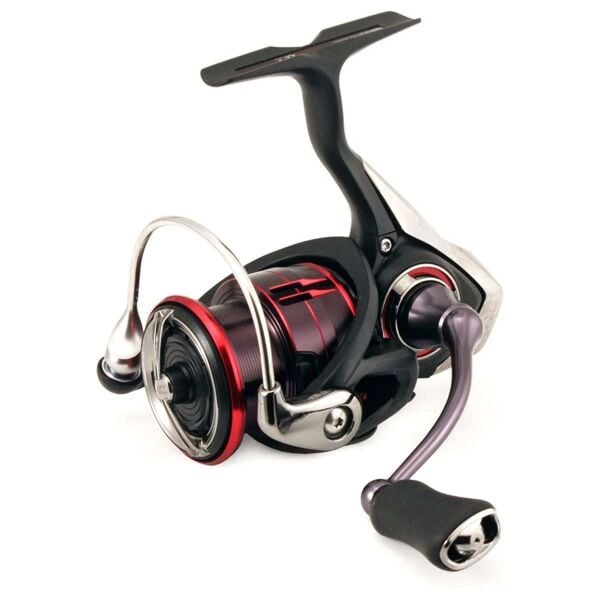 Daiwa Fuego 20 LT 1000 Olta Makinesi