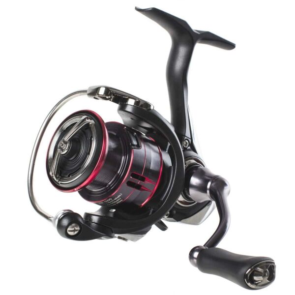 Daiwa Fuego 20 LT 1000 Olta Makinesi