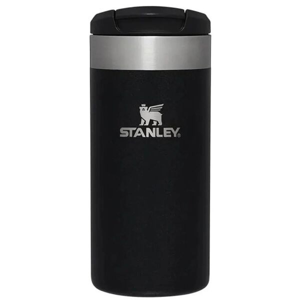 Stanley The AeroLight Transit Termos Bardak 0.35 Lt