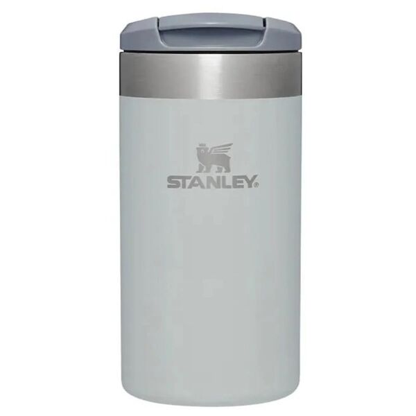 Stanley The AeroLight Transit Termos Bardak 0.35 Lt