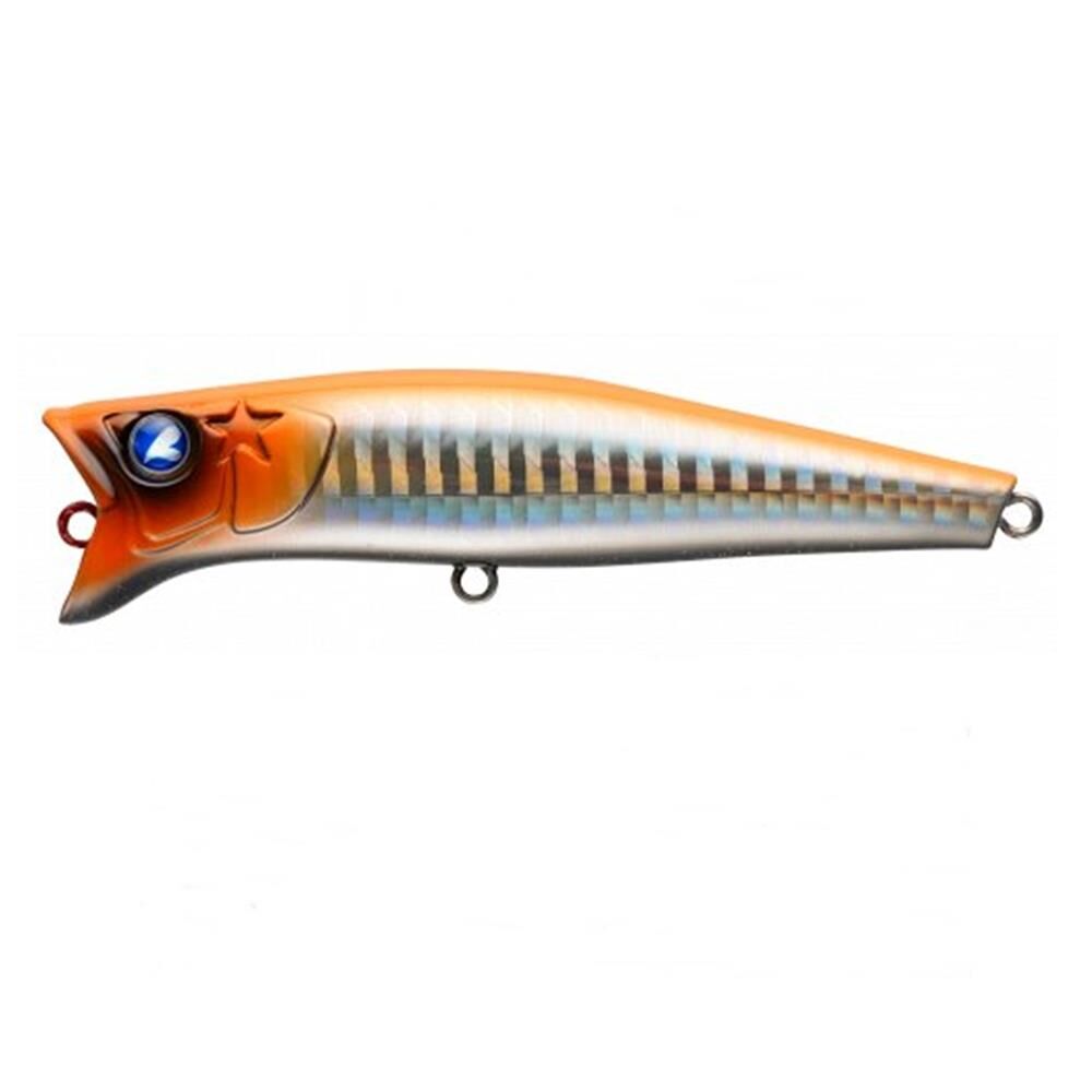 BlueBlue Gaboz!!!90 11Gr 9Cm Suni Yem 28