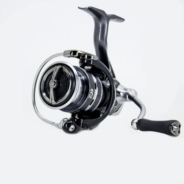 Daiwa Exceler 20 LT 4000-C Olta Makinesi