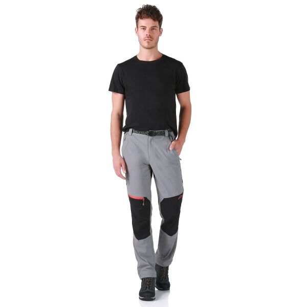 Evolite Bay Trucker Pantolon XXXL